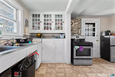 50 Sand Pit Road, Danbury, CT 06810 - Photo 17