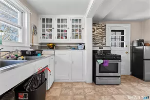 50 Sand Pit Rd, Danbury, CT 06810 - Photo 17