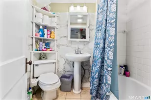 50 Sand Pit Rd, Danbury, CT 06810 - Photo 27