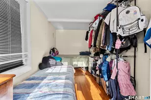 50 Sand Pit Rd, Danbury, CT 06810 - Photo 19