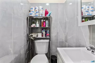 50 Sand Pit Road, Danbury, CT 06810 - Photo 11