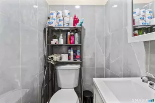 50 Sand Pit Rd, Danbury, CT 06810 - Photo 11