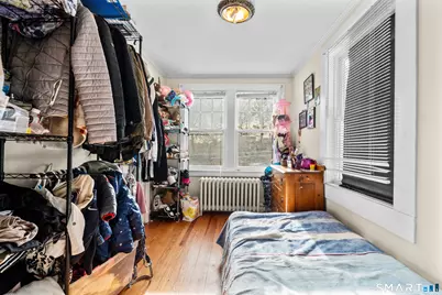 50 Sand Pit Road, Danbury, CT 06810 - Photo 21