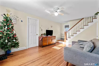 50 Sand Pit Road, Danbury, CT 06810 - Photo 5