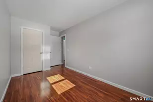 98 Oslo St, Groton, CT 06355 - Photo 17