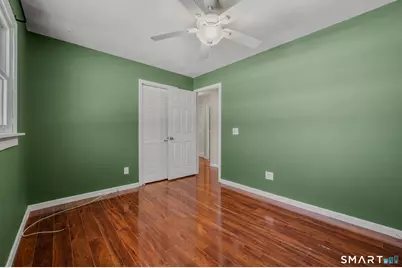 98 Oslo Street, Groton, CT 06355 - Photo 15