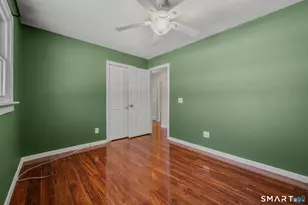 98 Oslo St, Groton, CT 06355 - Photo 15