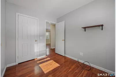 98 Oslo Street, Groton, CT 06355 - Photo 13