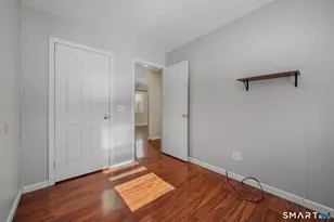 98 Oslo St, Groton, CT 06355 - Photo 13