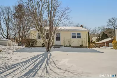 98 Oslo Street, Groton, CT 06355 - Photo 1