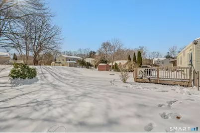 98 Oslo Street, Groton, CT 06355 - Photo 5