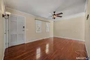 98 Oslo St, Groton, CT 06355 - Photo 11