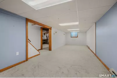 98 Oslo Street, Groton, CT 06355 - Photo 19