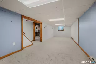 98 Oslo St, Groton, CT 06355 - Photo 19