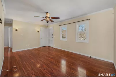 98 Oslo Street, Groton, CT 06355 - Photo 9