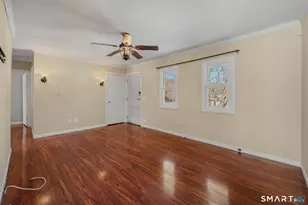 98 Oslo St, Groton, CT 06355 - Photo 9