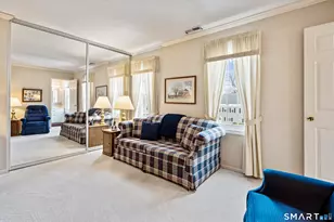 66 Old Towne Rd, Cheshire, CT 06410 - Photo 25