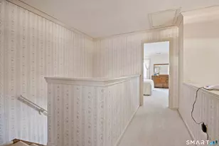 66 Old Towne Rd, Cheshire, CT 06410 - Photo 17