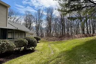 66 Old Towne Rd, Cheshire, CT 06410 - Photo 35