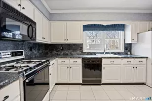 66 Old Towne Rd, Cheshire, CT 06410 - Photo 3