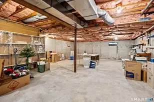 66 Old Towne Rd, Cheshire, CT 06410 - Photo 33