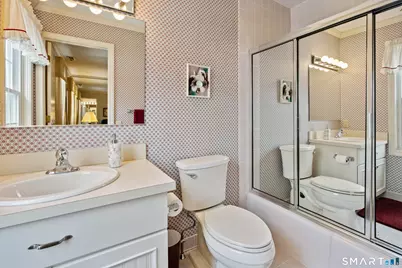 66 Old Towne Road #66, Cheshire, CT 06410 - Photo 27