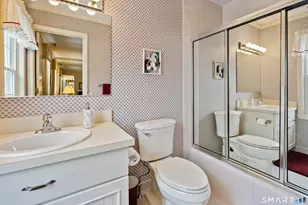 66 Old Towne Rd, Cheshire, CT 06410 - Photo 27