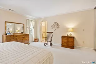 66 Old Towne Rd, Cheshire, CT 06410 - Photo 21