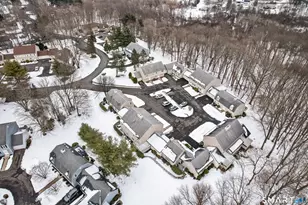 66 Old Towne Rd, Cheshire, CT 06410 - Photo 37