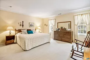 66 Old Towne Rd, Cheshire, CT 06410 - Photo 19