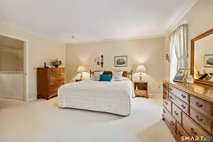 66 Old Towne Rd, Cheshire, CT 06410 - Photo 17