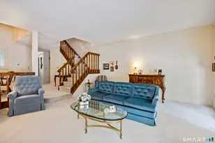 66 Old Towne Rd, Cheshire, CT 06410 - Photo 13