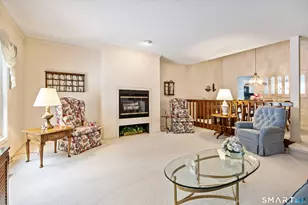 66 Old Towne Rd, Cheshire, CT 06410 - Photo 11