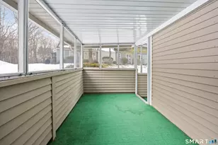 66 Old Towne Rd, Cheshire, CT 06410 - Photo 31