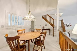 66 Old Towne Rd, Cheshire, CT 06410 - Photo 7