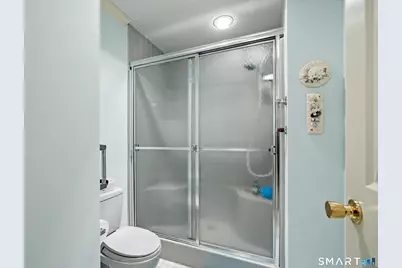 66 Old Towne Road #66, Cheshire, CT 06410 - Photo 23