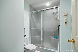 66 Old Towne Rd, Cheshire, CT 06410 - Photo 23