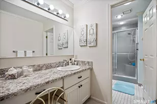 66 Old Towne Rd, Cheshire, CT 06410 - Photo 21