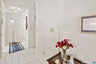 66 Old Towne Rd, Cheshire, CT 06410 - Photo 7