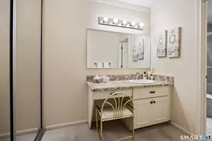 66 Old Towne Rd, Cheshire, CT 06410 - Photo 23