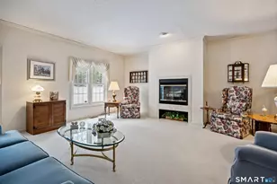 66 Old Towne Rd, Cheshire, CT 06410 - Photo 15