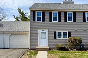 66 Old Towne Rd, Cheshire, CT 06410 - Photo 37