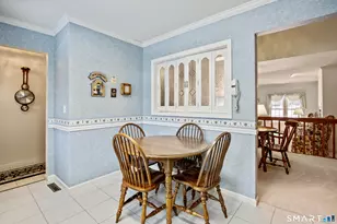 66 Old Towne Rd, Cheshire, CT 06410 - Photo 5