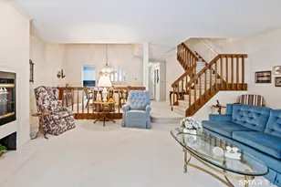 66 Old Towne Rd, Cheshire, CT 06410 - Photo 11