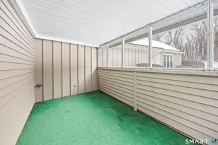 66 Old Towne Rd, Cheshire, CT 06410 - Photo 29