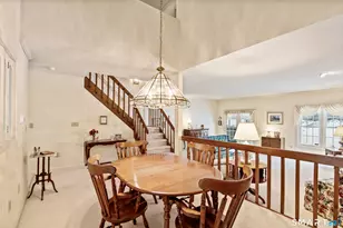 66 Old Towne Rd, Cheshire, CT 06410 - Photo 9