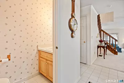 66 Old Towne Road #66, Cheshire, CT 06410 - Photo 15