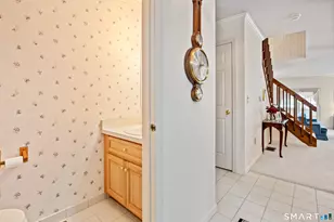 66 Old Towne Rd, Cheshire, CT 06410 - Photo 15