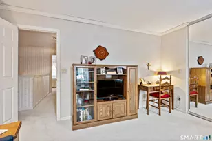 66 Old Towne Rd, Cheshire, CT 06410 - Photo 27