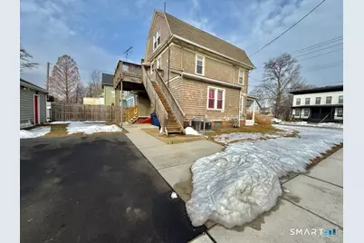 434 Washington Avenue #2, West Haven, CT 06516 - Photo 3